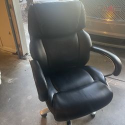 Desk Chair