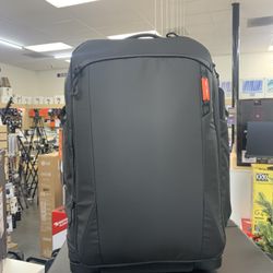 PGYTech 30L Roller Backpack