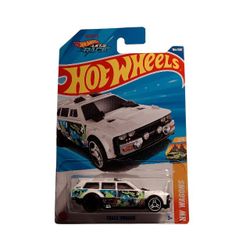 Hot Wheels Track Dwagon