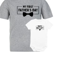  FATHER'S DAY Present!!!!