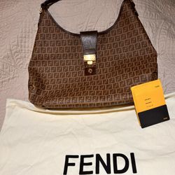 FENDI Bag