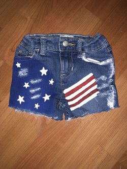 3T Custom Denim