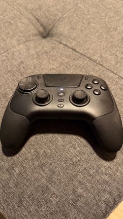 Razer Raiju v3 pro