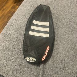 super 73 rx guts seat cover