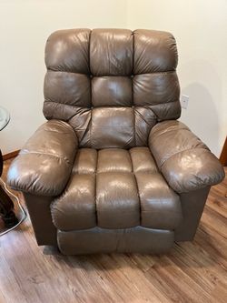 La-Z-Boy Recliner