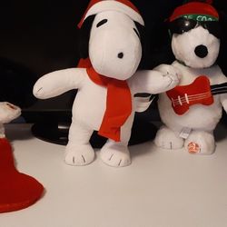SNOOPY COLLECTABLE PRICES VERY CLICK  ON PICTURE YOU WILL GET FULL PICTURE SIZE 