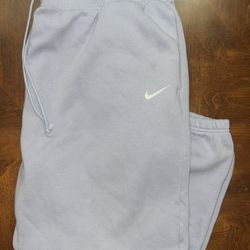 Nike Joggers | Sweats | Pants 