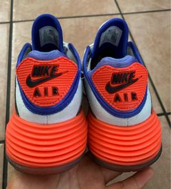 Nike Air max 2090 EOI