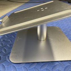 Lamicall Laptop Stand 
