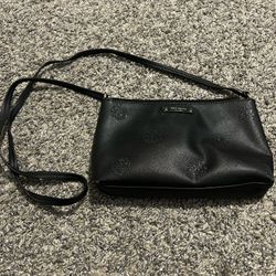 Kate Spade Crossbody Bag