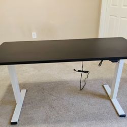 Flexispot Standing Desk 