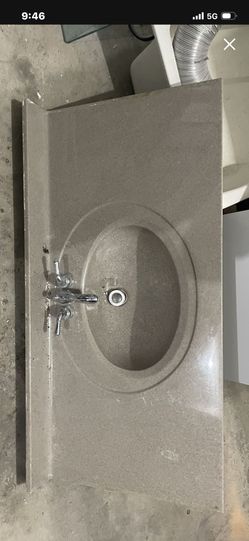 Sink