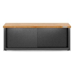 Shoe box, organizer
