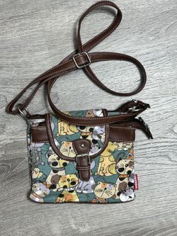 Unionbay Crossbody bag