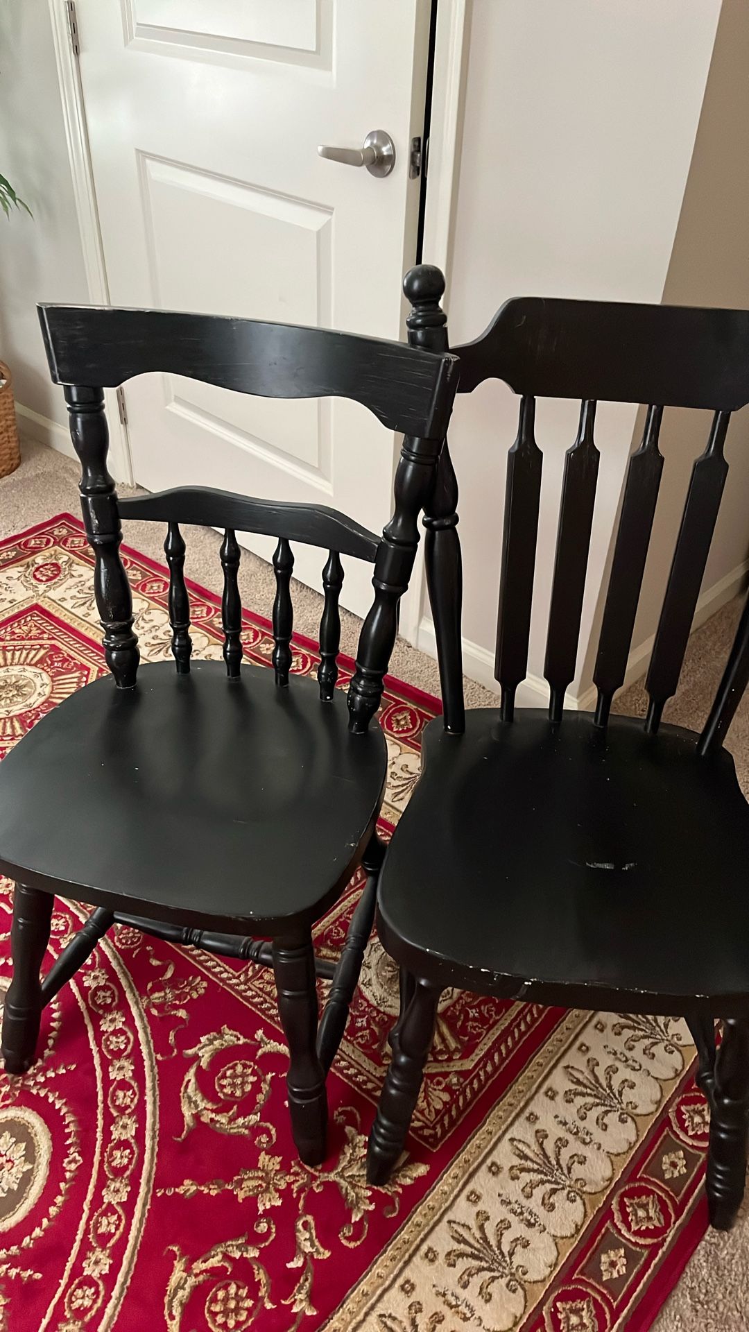 Chairs