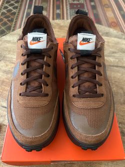 Nike air tom sachs general purpose shoe men’s 9 Jordan dunk Airmax