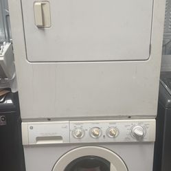 Frigidaire Stackable We Take All MAJOR CREDIT CARDs, AFTERPAY(financing) 