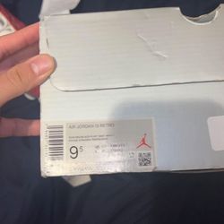 Jordan 13 