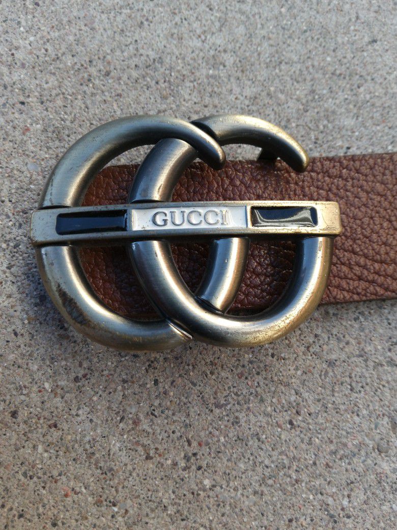 Louis Vuitton Belt for Sale in Chandler, AZ - OfferUp