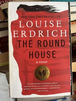 The Round House