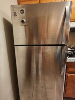 $60 Kenmore Fridge, Sur La Table Airfyer, Gaggia Espresso