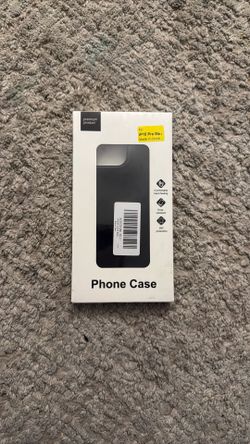 iPhone 15 Pro Max Phone Case 