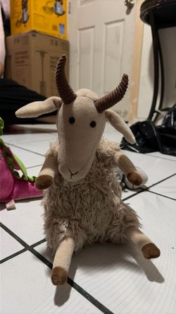 Jellycat