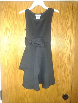 Girls Dress size 10