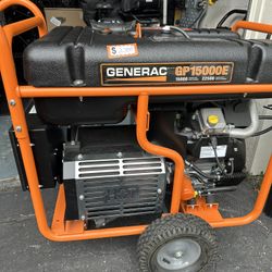 Generac