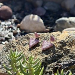 jewelry .luxury . japanese high quality beads.