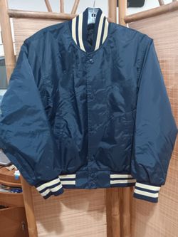 Boys  never worn sports jacket