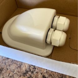 Cable Entry Gland
