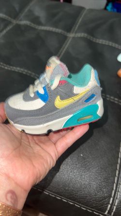 Nike air max 90s