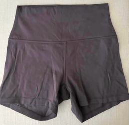 Women’s shorts