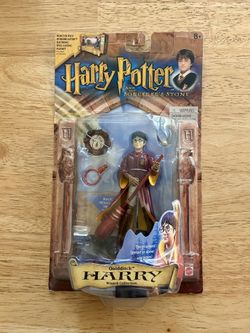 Harry Potter - Brand New.  Never Opened.
