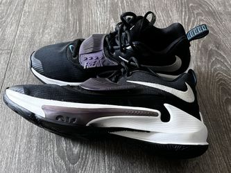 Nike Zoom Freak 3
