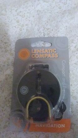 Compass