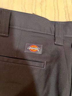 Dickies Industrial Flex Cargo Pants