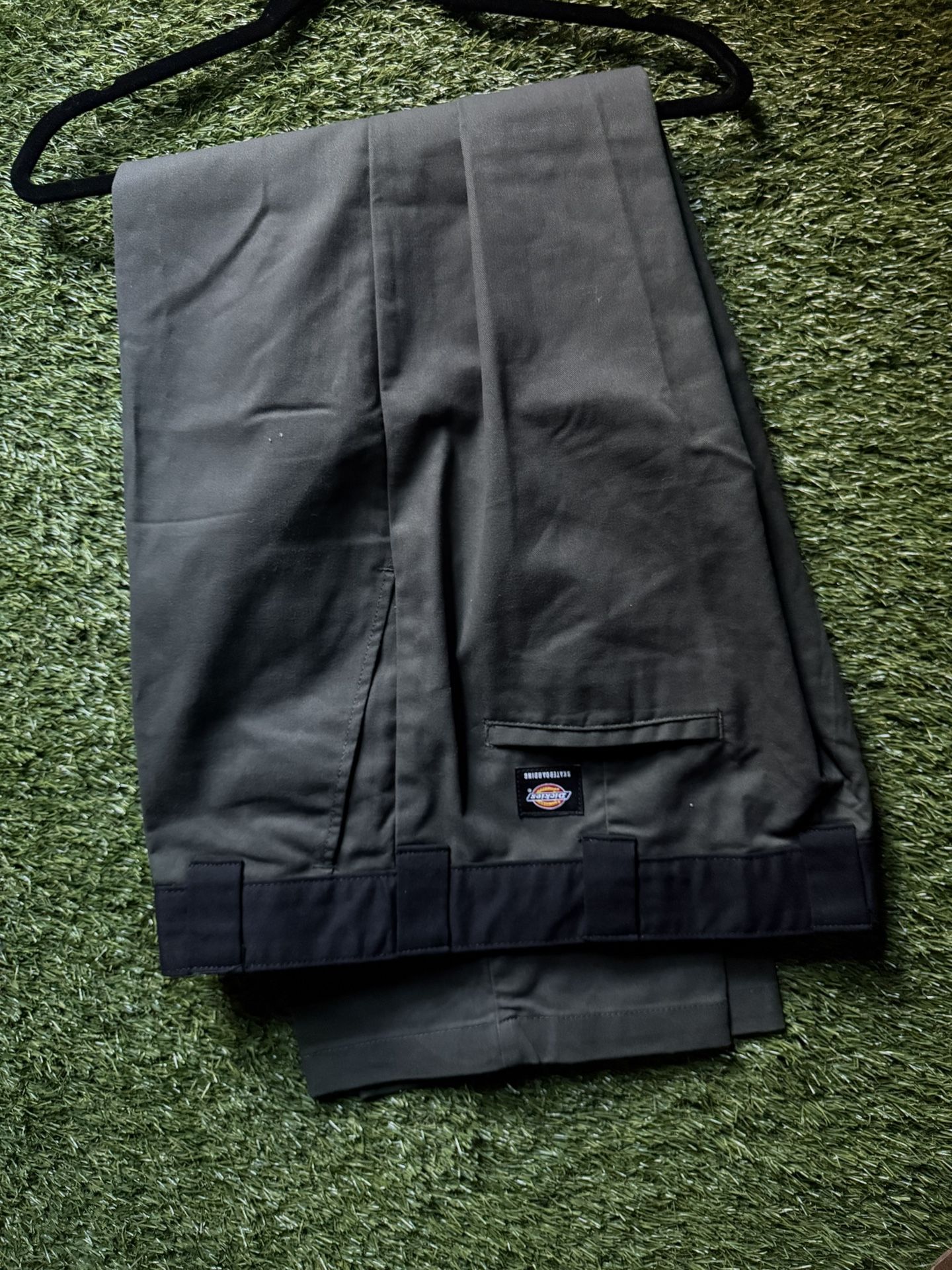 Dickies Pants