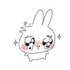 I NEED EVERYTHING SELLED ASAP