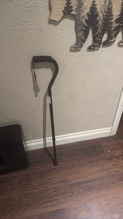 Cane