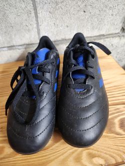 Soccer Shoes 13k Boys