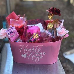Valentines Gift Sets