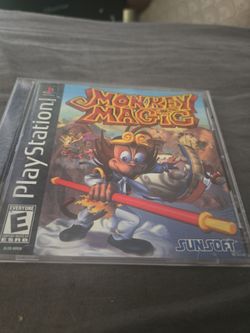Ps1