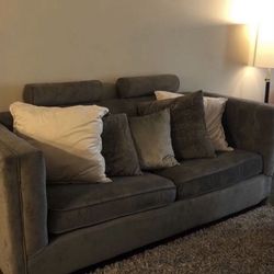 Couch 