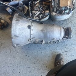 2013 Chrysler 300 For Parts 