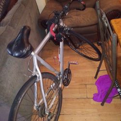 Cannondale Super six Evo 3