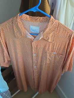 Women's Blouse Short Sleeve