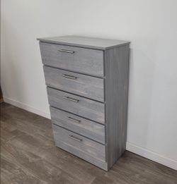 Chest-Gavetero