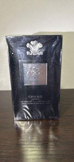 Creed Aventus
